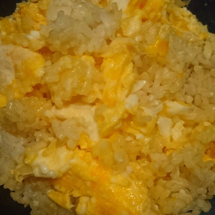 何 も ない 時 の ご飯 ご飯 ない 時 の 何 も